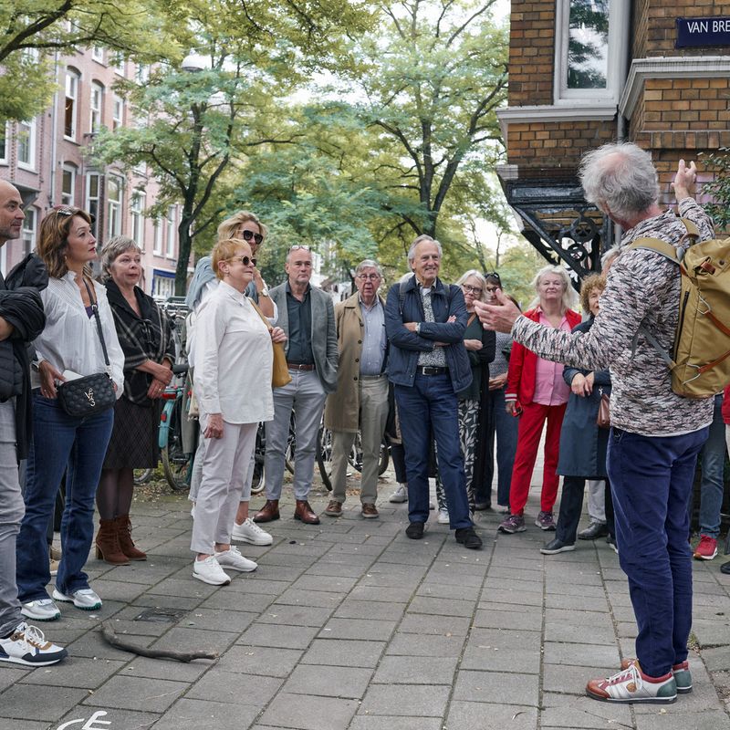 Muze-van-Zuid-2024-muziekwandeling-huib-ramaer©️Kenny-Nagelkerke_7