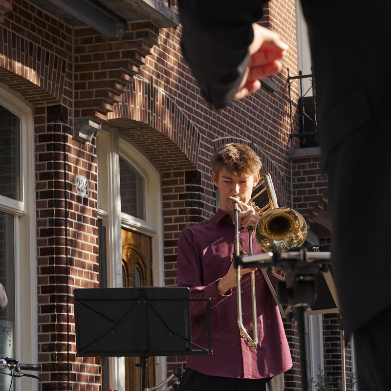 Muze-van-Zuid-2024-Lassusstraat-Conservatorium-van-Amsterdam©️Kenny-Nagelkerke 5 (2)