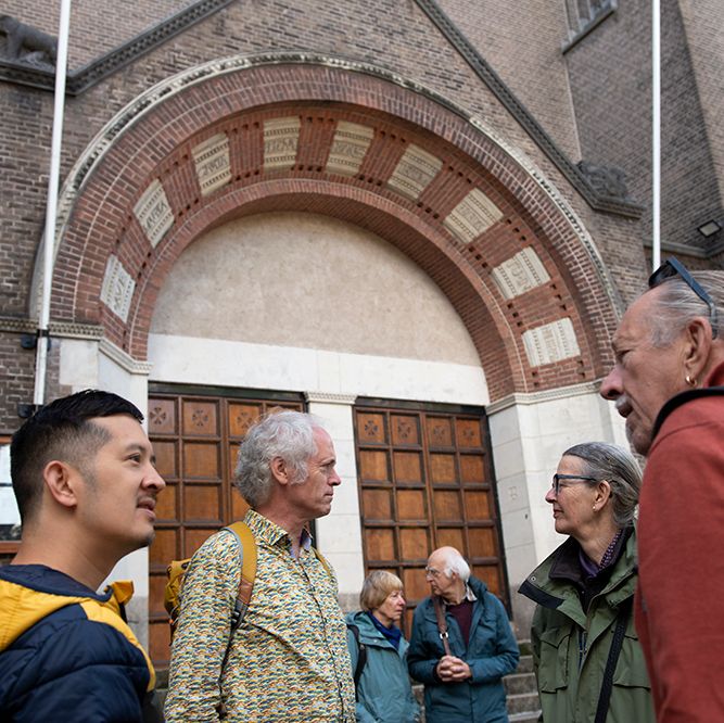 Muze-van-Zuid-2024-muziekwandeling-de-tijd-staat-open ©Elisabeth-Melchior_536s