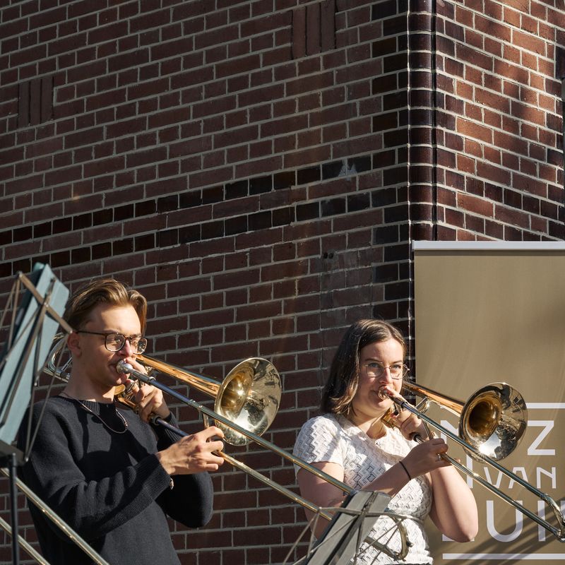 Muze-van-Zuid-2024-Lassusstraat-Conservatorium-van-Amsterdam©️Kenny-Nagelkerke 6 