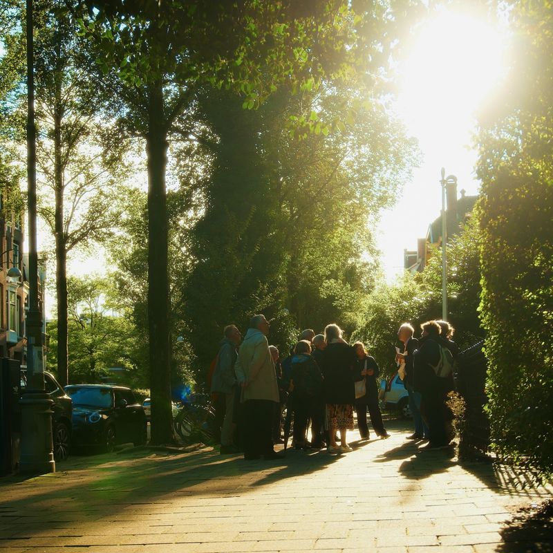 Muze-van-Zuid-2024_muziekwandeling-mahler-concert-met-hans-van-den-boom©️Nander-Cirkel _1.3.1