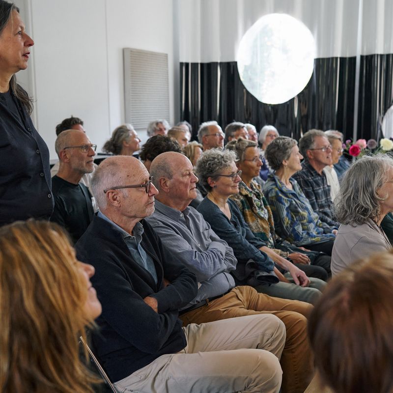 Muze-van-Zuid-2024-eenwerk-revival-hendrik-jacobs©️Kenny-Nagelkerke 7 (1)