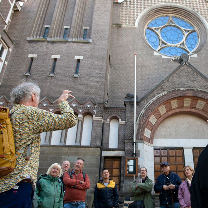 Muze-van-Zuid-2024-muziekwandeling-de-tijd-staat-open ©Elisabeth-Melchior_553s (1)