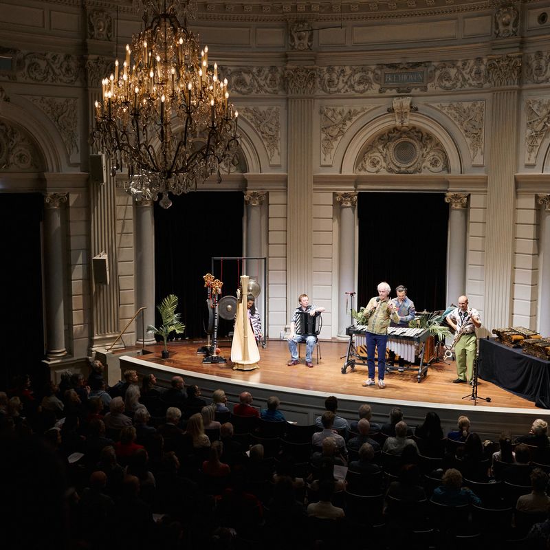 Muze-van-Zuid-2024-kickstart-Oorkaan-Concertgebouw©️Kenny-Nagelkerke_DSC01954