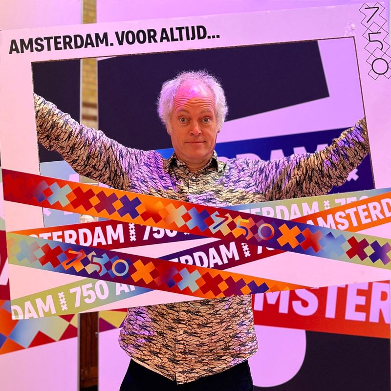 Huib Ramaer_foto Amsterdam 750_ingezoomd