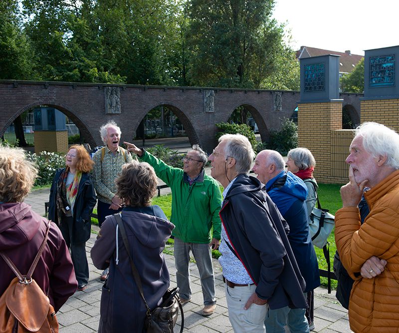 Muze-van-Zuid-2024-wandeling-naar-Indisch-monument©Elisabeth-Melchior_603s