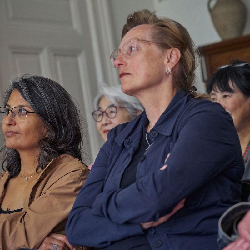 Muze-van-Zuid-2024-huisconcert-tokkelwandeling©️Kenny-Nagelkerke 3